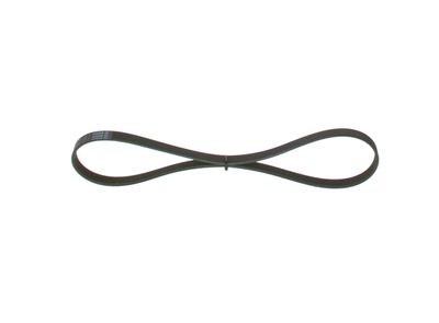 Поликлиновой ремень BOSCH 1 987 947 813