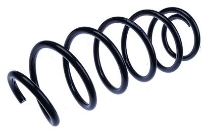 Balstiekārtas atspere DENCKERMANN D700695