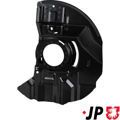 Dubļu sargs, Bremžu disks JP GROUP 1464202370