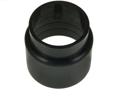 Ремкомплект, генератор AS-PL ARS5031S