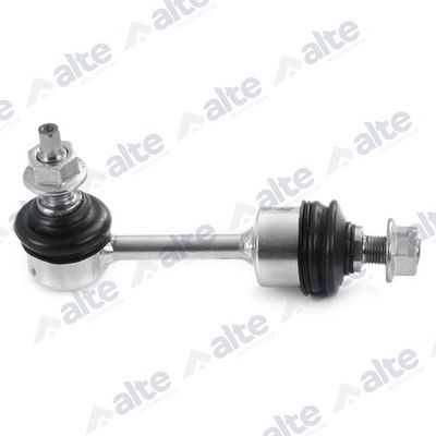 Stiepnis/Atsaite, Stabilizators ALTE AUTOMOTIVE 94554AL