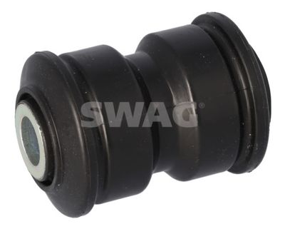 Втулка, листовая рессора SWAG 33 11 1551