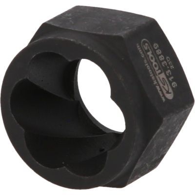 Muciņatslēga KS TOOLS 913.3889