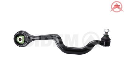 Neatkarīgās balstiekārtas svira, Riteņa piekare SIDEM 21289