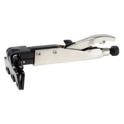 Virsbūves remonta stangas KS TOOLS 115.1080