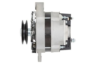 Ģenerators HELLA 8EL 015 643-151