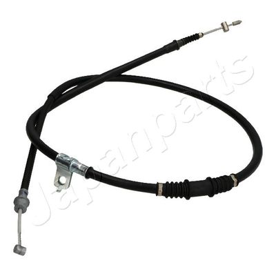 Trose, Stāvbremžu sistēma JAPANPARTS BC-5001R