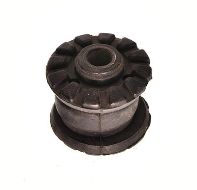 Piekare, Šķērssvira MAXGEAR 72-1325