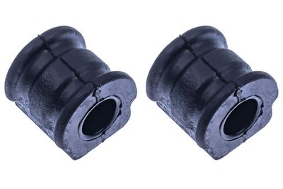 Опора, стабилизатор DENCKERMANN D300351