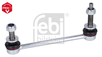 Stiepnis/Atsaite, Stabilizators FEBI BILSTEIN 48001