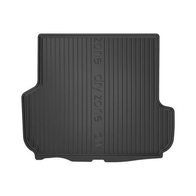 Ванночка для багажника Frogum DZ403819