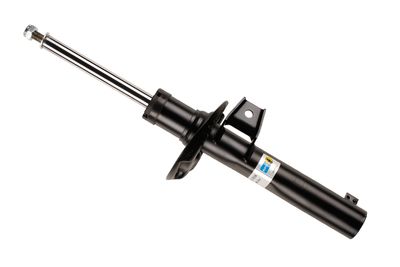 Amortizators BILSTEIN 22-139184