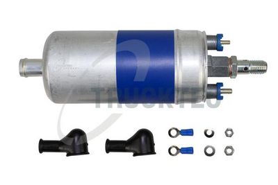 Degvielas sūknis TRUCKTEC AUTOMOTIVE 02.38.092