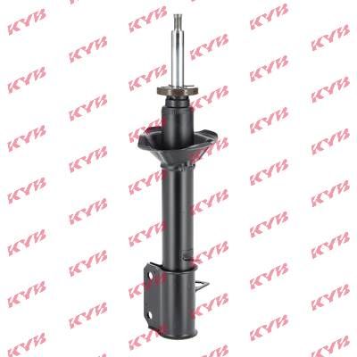 Amortizators KYB 633132