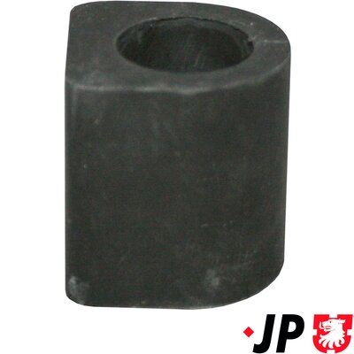 Bukse, Stabilizators JP GROUP 1150450200