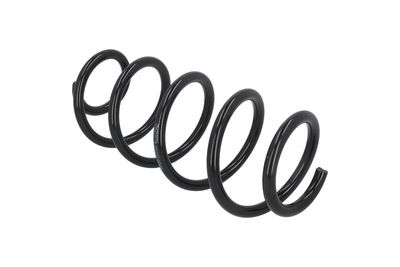 Пружина ходовой части KAMOKA 2120400