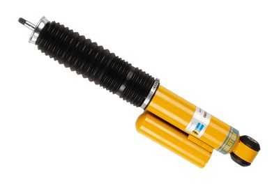 Амортизатор BILSTEIN 27-105993