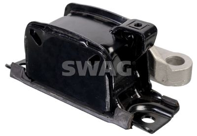 Piekare, Automātiskā pārnesumkārba SWAG 33 10 2858