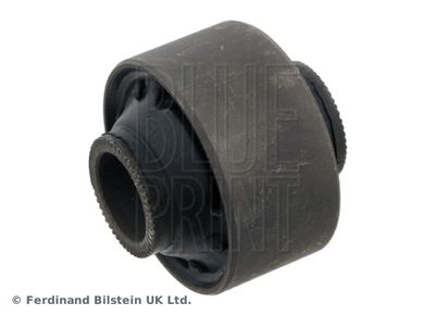 Piekare, Šķērssvira BLUE PRINT ADBP800019