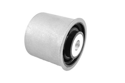 Piekare, Tilta sija TEDGUM 00649690
