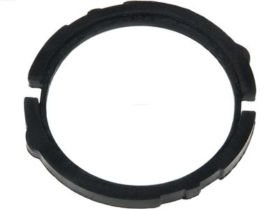 Ремкомплект, стартер AS-PL SRS5079S