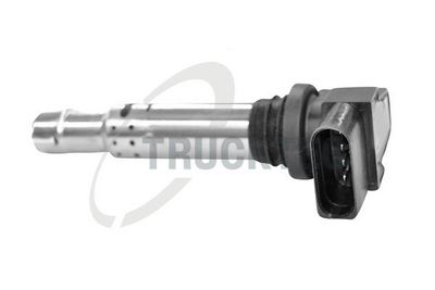 Aizdedzes spole TRUCKTEC AUTOMOTIVE 07.17.020