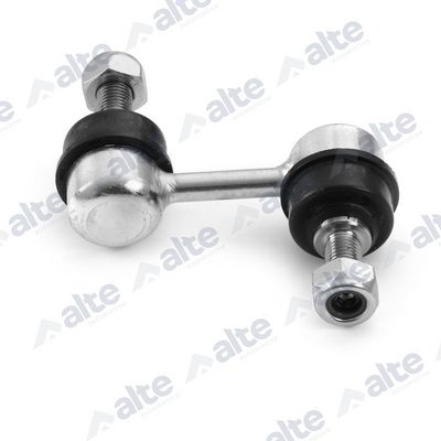 Тяга / стойка, стабилизатор ALTE AUTOMOTIVE 83466AL
