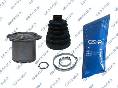 Šarnīru komplekts, Piedziņas vārpsta GSP 603029