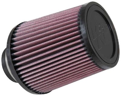 K&N Filters RU4870 Sporta gaisa filtrs