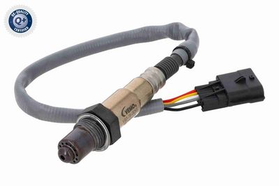 Лямбда-зонд VEMO V30-76-0055