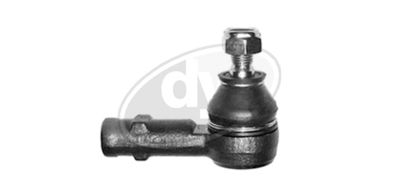 Наконечник поперечной рулевой тяги DYS 22-05914