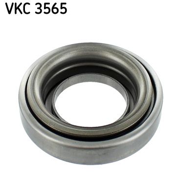 Выжимной подшипник SKF VKC 3565