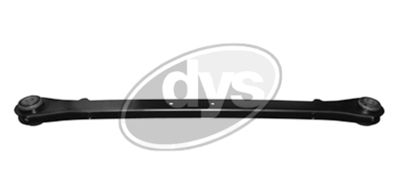 Рычаг независимой подвески колеса, подвеска колеса DYS 26-26660