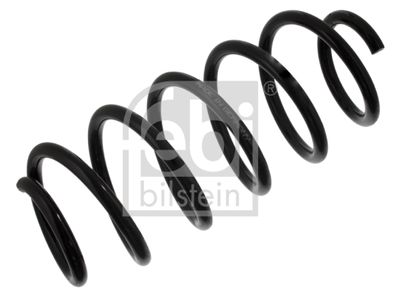 Balstiekārtas atspere FEBI BILSTEIN 39143