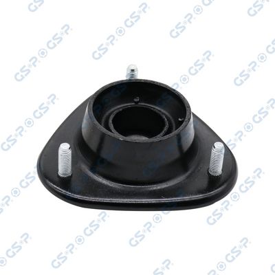 Amortizatora statnes balsts GSP 514186