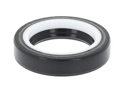 Blīvgredzens CORTECO 01030113B