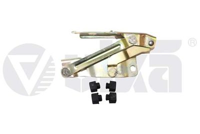 Šarnīrs, Motora pārsegs vika 88230123601