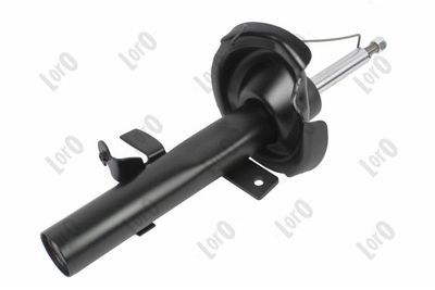 Амортизатор ABAKUS 232-01-225