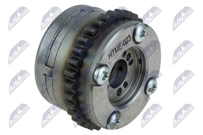 Шестерня привода распределительного вала NTY RKZ-ME-023