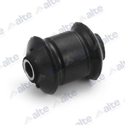 Piekare, Šķērssvira ALTE AUTOMOTIVE 80120AL