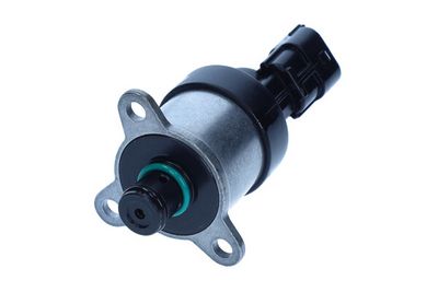 Regulēšanas vārsts, Degvielas daudzums (Common-Rail sistēma) MAXGEAR 17-0753