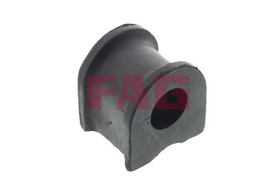 Опора, стабилизатор Schaeffler FAG 819 0058 10