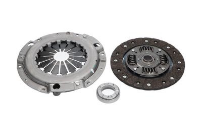 Sajūga komplekts KAVO PARTS CP-3008