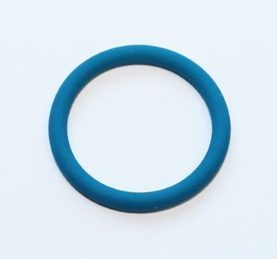 Blīve, Vakuumsūknis ELRING 240.670