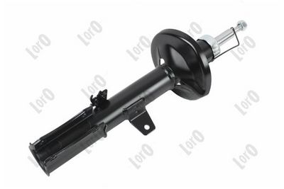 Амортизатор ABAKUS 232-02-239