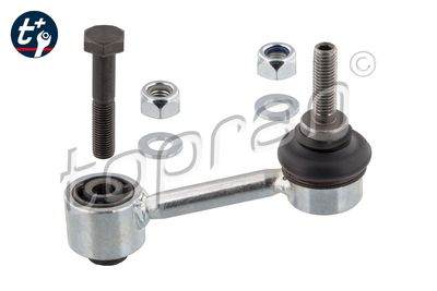 Тяга / стойка, стабилизатор TOPRAN 110 062