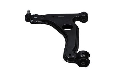 Neatkarīgās balstiekārtas svira, Riteņa piekare KAVO PARTS SCA-10198