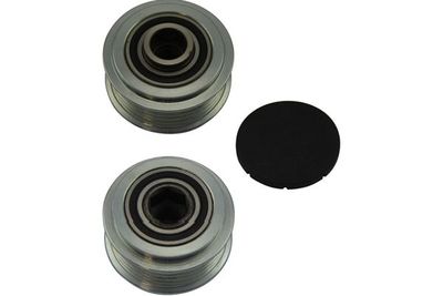Ģeneratora brīvgaitas mehānisms KAVO PARTS DFP-9009