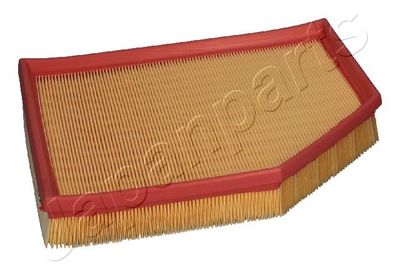 Воздушный фильтр JAPANPARTS FA-0332JM