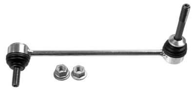 Stiepnis/Atsaite, Stabilizators LEMFÖRDER 35439 01